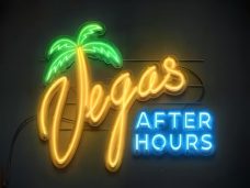 Vegas After Hours