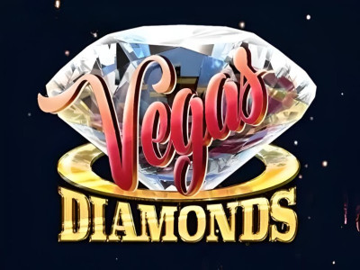 Vegas Diamonds