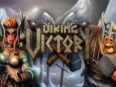 Viking Victory