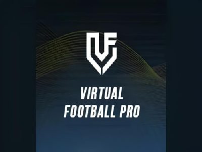 Virtual Football Pro