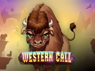 Western Call