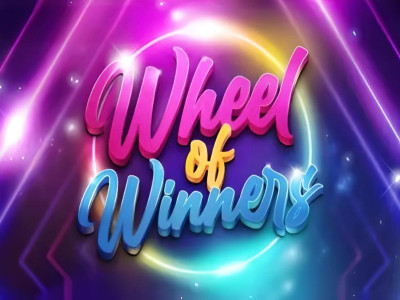 Wheel of Winners