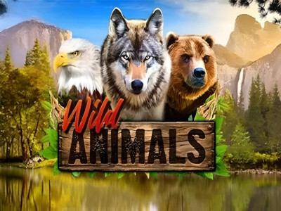 Wild Animals