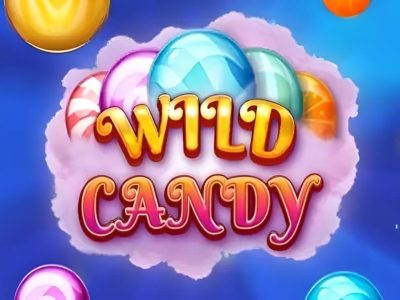 Wild Candy