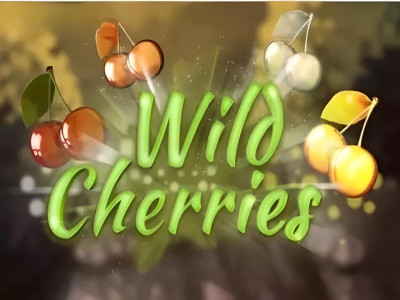 Wild Cherries