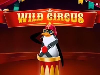 Wild Circus