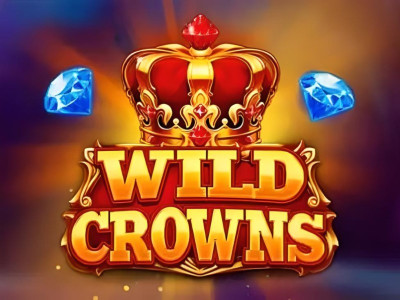 Wild Crowns