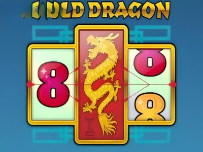 Wild Dragon