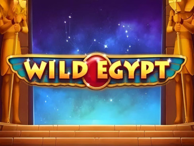 Wild Egypt