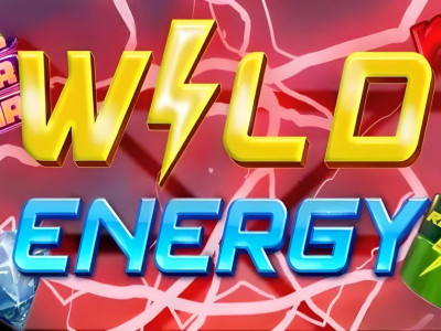 Wild Energy