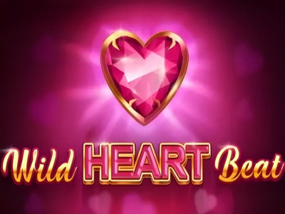 Wild Heart Beat