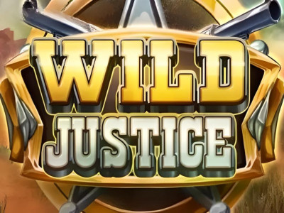 Wild Justice