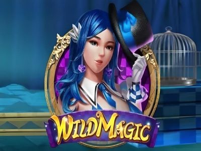 Wild Magic