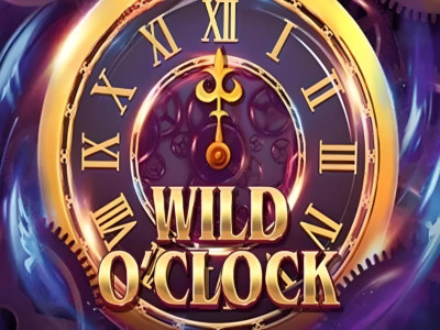 Wild O Clock