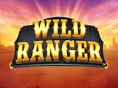 Wild Ranger