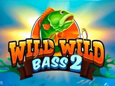 Wild Wild Bass 2