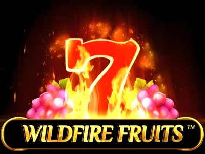 Wildfire Fruits