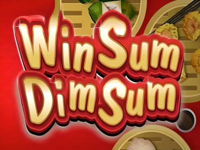 Win Sum Dim Sum