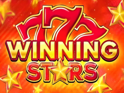 Winning Stars