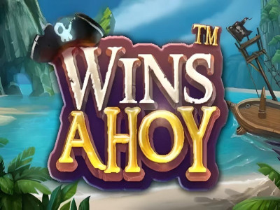 Wins Ahoy