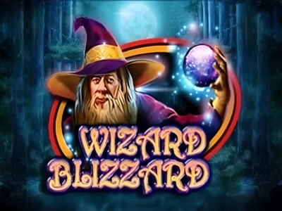 Wizard Blizzard