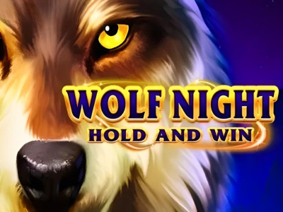 Wolf Night