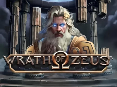 Wrath of Zeus