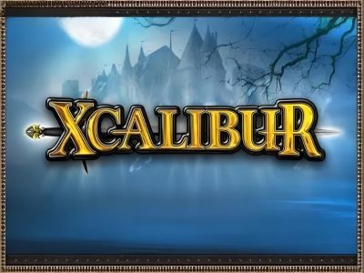 Xcalibur