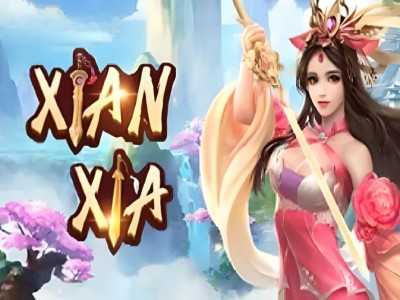 Xian Xia