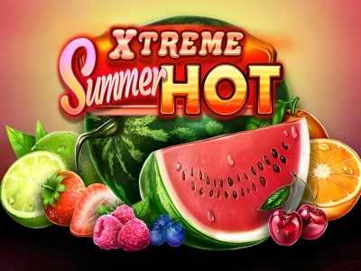 Xtreme Summer Hot