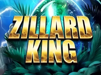 Zillard King