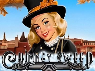 Chimney Sweep