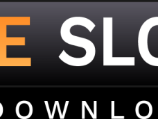 FreeSlotsNoDownload Site Logo