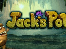 77 No Deposit Free Spins on Jacks Pot Slot Game by 777 Casino