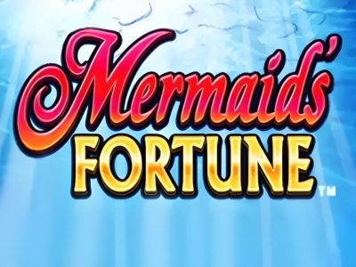 Mermaids Fortune