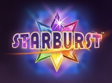 €1200 + 200 Free Spins on Starburst Slot by Casumo Casino