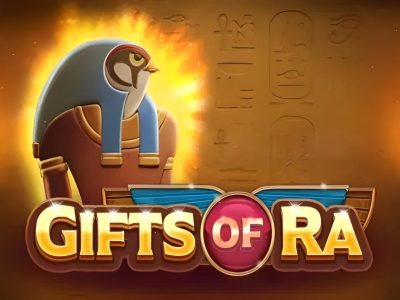 Gifts of Ra