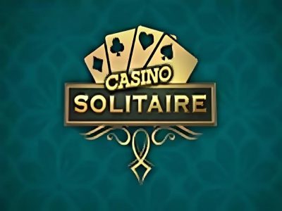 Casino Solitaire